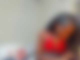 Kylie-Ward's Live Sex Cam Show
