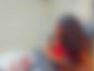 Kylie-Ward's Live Sex Cam Show