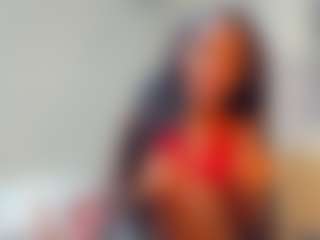 Kylie-Ward's Live Sex Cam Show