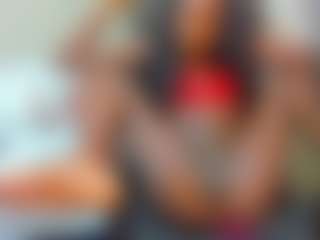 Kylie-Ward's Live Sex Cam Show