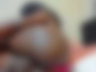Kylie-Ward's Live Sex Cam Show