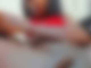 Kylie-Ward's Live Sex Cam Show