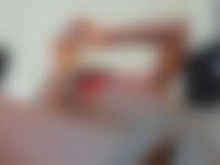 Kylie-Ward's Live Sex Cam Show