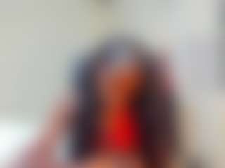 Kylie-Ward's Live Sex Cam Show