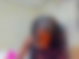 Kylie-Ward's Live Sex Cam Show