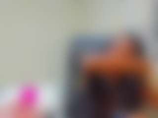Kylie-Ward's Live Sex Cam Show