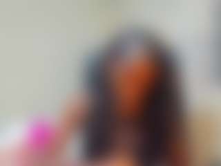 Kylie-Ward's Live Sex Cam Show
