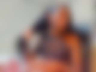 Kylie-Ward's Live Sex Cam Show