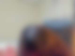 Kylie-Ward's Live Sex Cam Show
