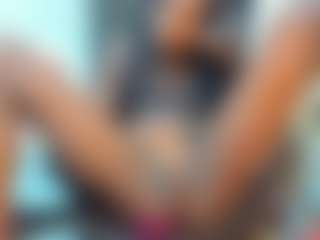 Kylie-Ward's Live Sex Cam Show