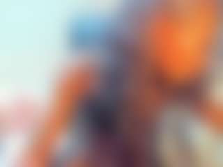 Kylie-Ward's Live Sex Cam Show