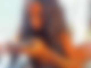 Kylie-Ward's Live Sex Cam Show