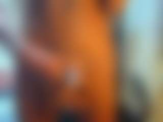 Kylie-Ward's Live Sex Cam Show