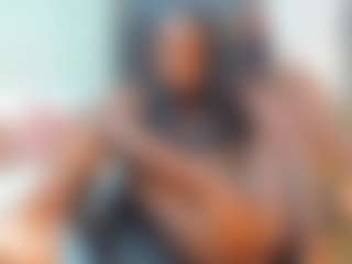 Kylie-Ward's Live Sex Cam Show