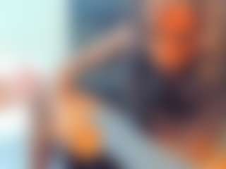 Kylie-Ward's Live Sex Cam Show