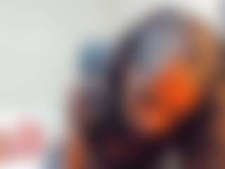 Kylie-Ward's Live Sex Cam Show