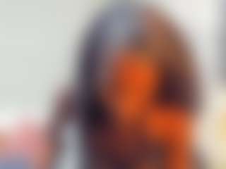 Kylie-Ward's Live Sex Cam Show
