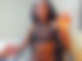 Kylie-Ward's Live Sex Cam Show