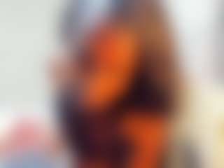 Kylie-Ward's Live Sex Cam Show