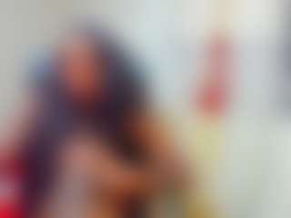 Kylie-Ward's Live Sex Cam Show