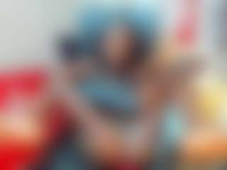 Kylie-Ward's Live Sex Cam Show