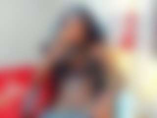 Kylie-Ward's Live Sex Cam Show