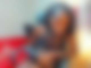 Kylie-Ward's Live Sex Cam Show