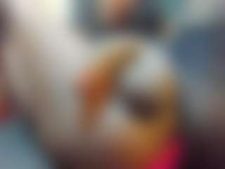 Kylie-Ward's Live Sex Cam Show