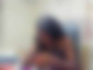 Kylie-Ward's Live Sex Cam Show