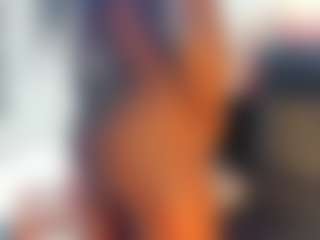 Kylie-Ward's Live Sex Cam Show