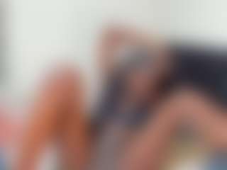 Kylie-Ward's Live Sex Cam Show