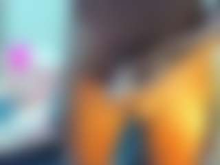 Kylie-Ward's Live Sex Cam Show