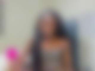 Kylie-Ward's Live Sex Cam Show