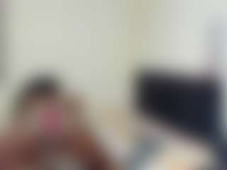 Kylie-Ward's Live Sex Cam Show