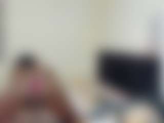 Kylie-Ward's Live Sex Cam Show