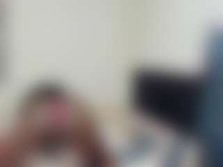 Kylie-Ward's Live Sex Cam Show
