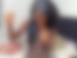 Kylie-Ward's Live Sex Cam Show