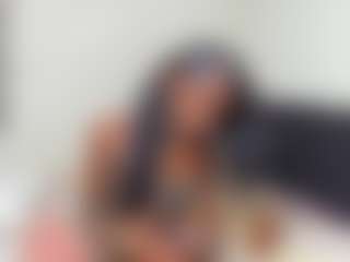 Kylie-Ward's Live Sex Cam Show