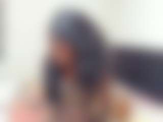 Kylie-Ward's Live Sex Cam Show