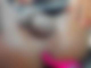 Kylie-Ward's Live Sex Cam Show