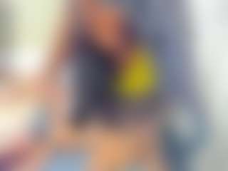 Kylie-Ward's Live Sex Cam Show