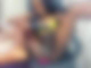 Kylie-Ward's Live Sex Cam Show