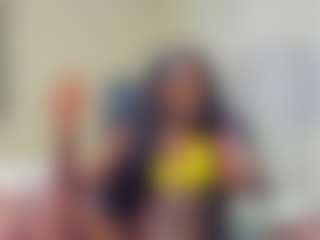 Kylie-Ward's Live Sex Cam Show