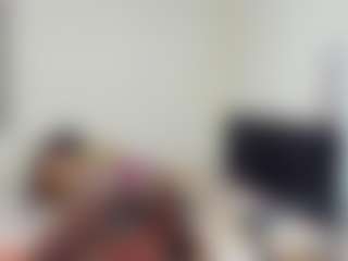 Kylie-Ward's Live Sex Cam Show