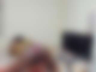 Kylie-Ward's Live Sex Cam Show