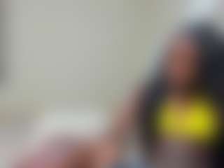Kylie-Ward's Live Sex Cam Show