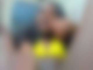 Kylie-Ward's Live Sex Cam Show