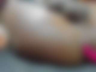 Kylie-Ward's Live Sex Cam Show