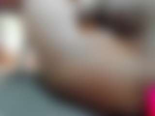 Kylie-Ward's Live Sex Cam Show