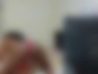 Kylie-Ward's Live Sex Cam Show